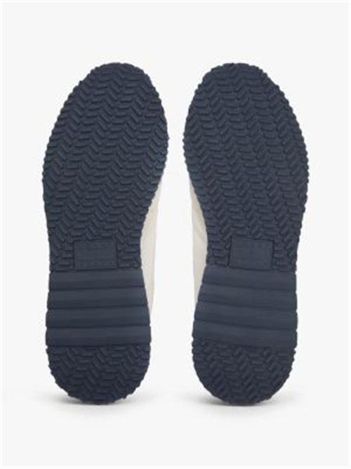  TOMMY HILFIGER | EM0EM01649/0LH